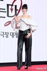 앤 해서웨이 '20년 만에 돌아온 에디터 앤디'[엑's HD포토]