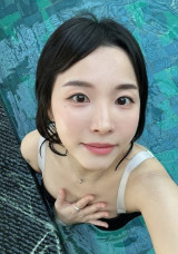 24기 채식 순자, 악플 심경…"무례에 무례로 대응해봤자 나만 손해" [엑's 이슈]