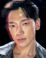 정지훈, 첫 악역 위해 진통제 투혼…♥김태희도 '멋있다'고, 나태해지고파 [인터뷰 종합]