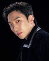 이상이 박보검보다 우도환…3년만 공개 '사냥개들2', '브로멜로' 터졌다 [인터뷰 종합]