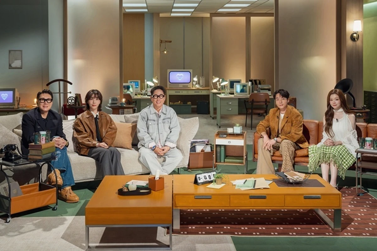 사진= 채널A '하트시그널5'