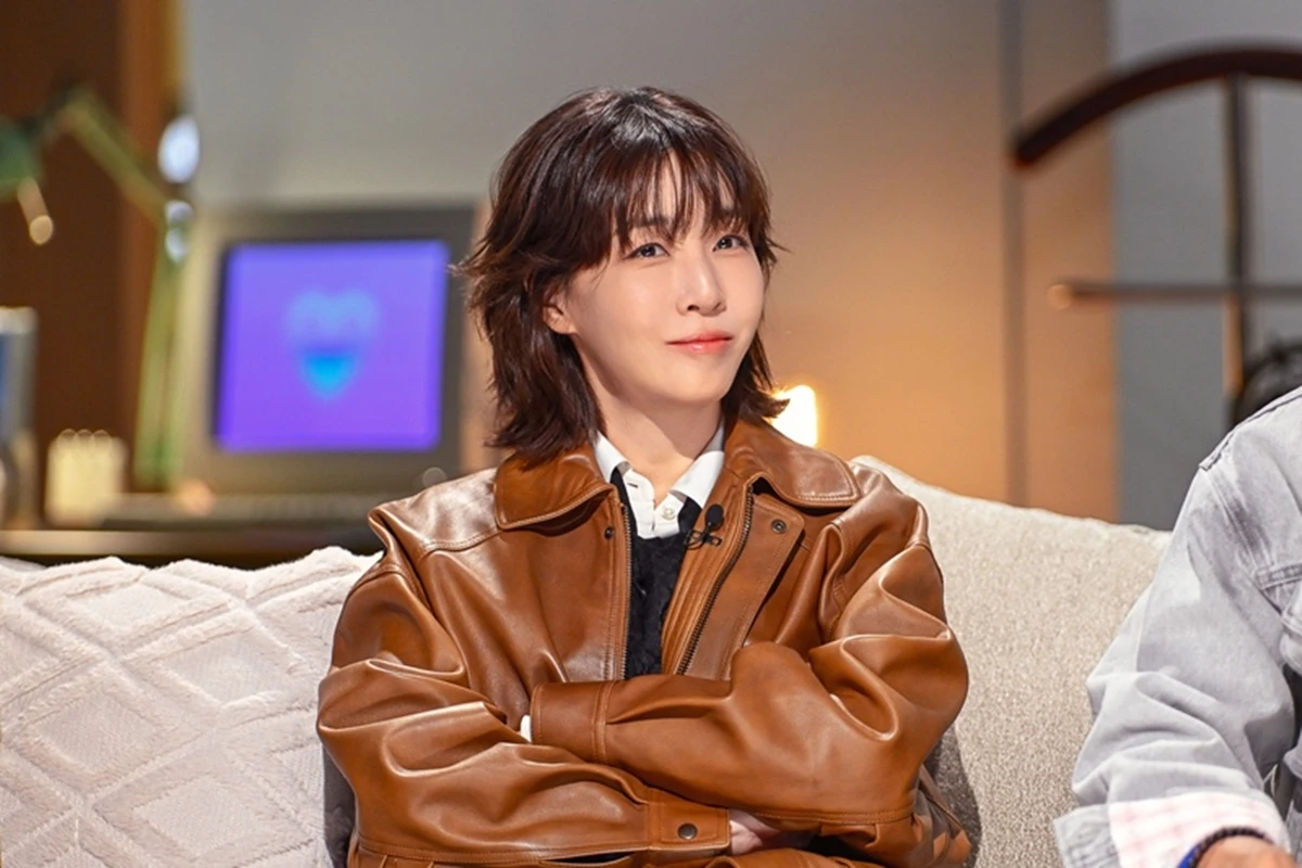 사진= 채널A '하트시그널5'