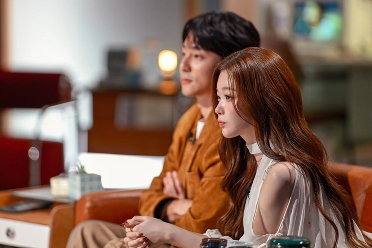 사진= 채널A '하트시그널5'