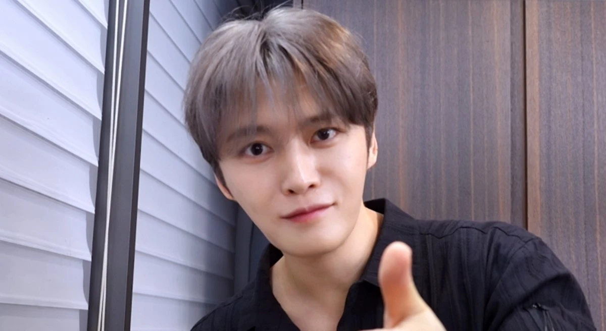 KBS 2TV ‘신상출시 편스토랑’ 캡쳐