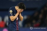한국 축구 비통한 소식, 이강인 프랑스에 갇힌다?…PSG 감독 LEE 언급 "중요한 선수"→아틀레티코 이적설 '칼차단'