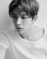 엔하이픈 떠난 희승, 활동명까지 바꾸고 에반으로 '새 출발' [엑's 이슈]