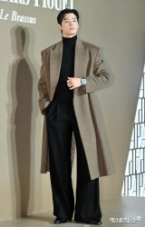 차은우, 대형 로펌 선임하더니 '130억 납부'로 태세 전환...복귀 가능할까 [엑's 이슈]