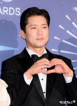 '41세 미혼' 김대호, 대외적으로 결혼 포기 계획 강제 공개됐다 (홈즈)