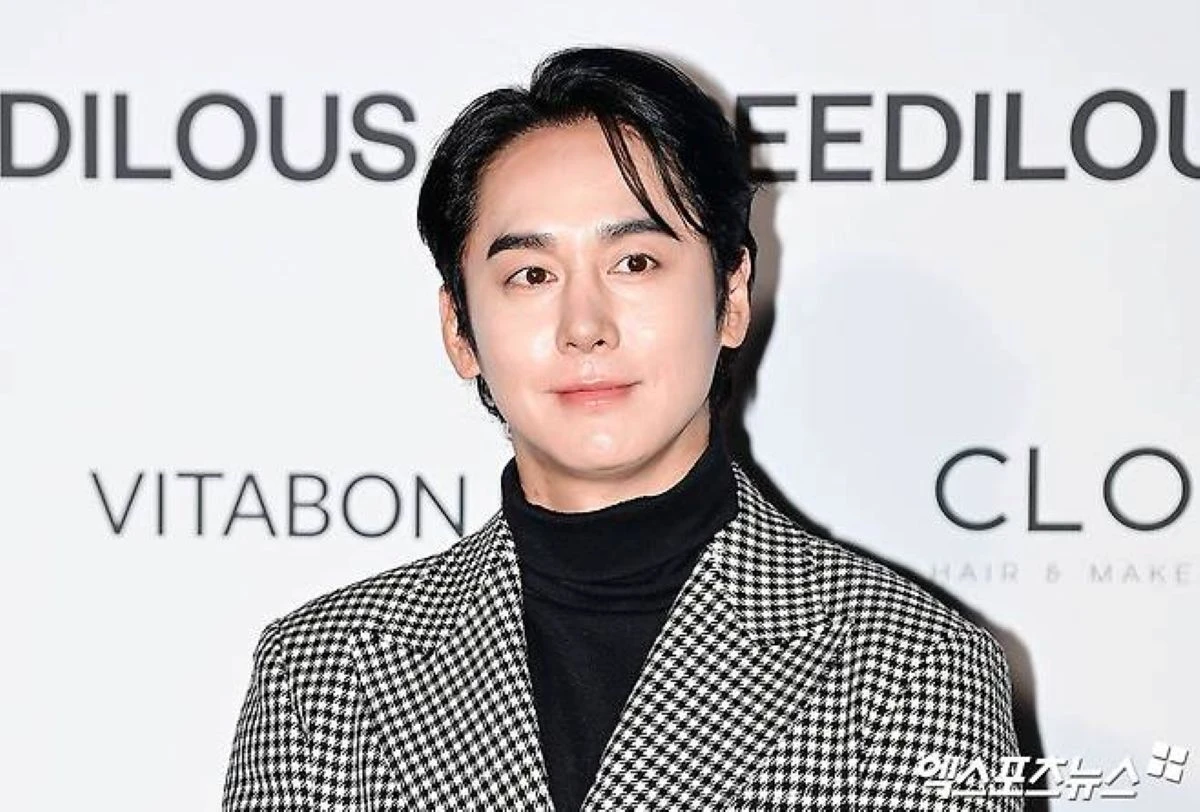 김상혁 / 엑스포츠뉴스 DB