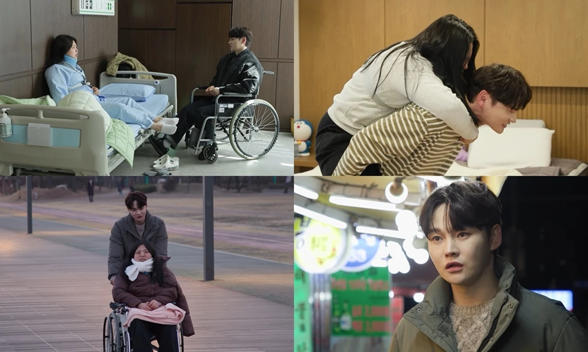 KBS 2TV '살림하는 남자들 시즌2'