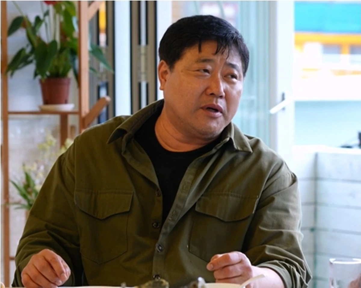 사진= KBS 2TV '사장님 귀는 당나귀 귀'