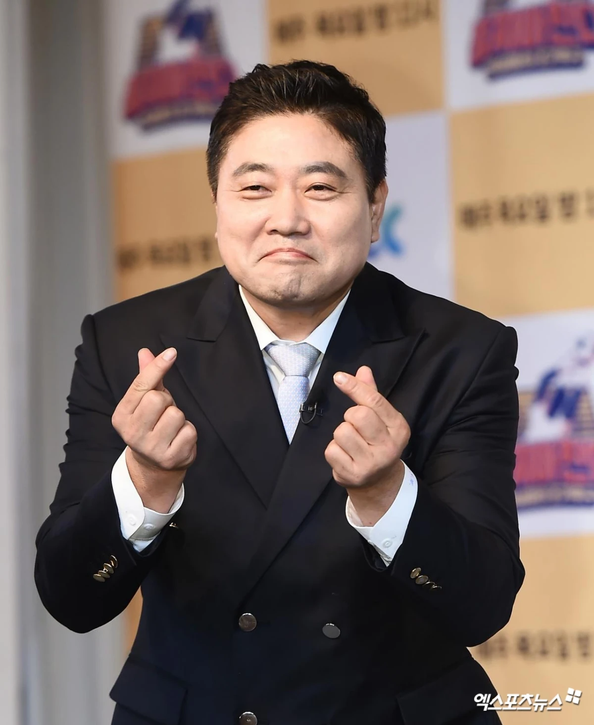 사진= 엑스포츠뉴스 DB