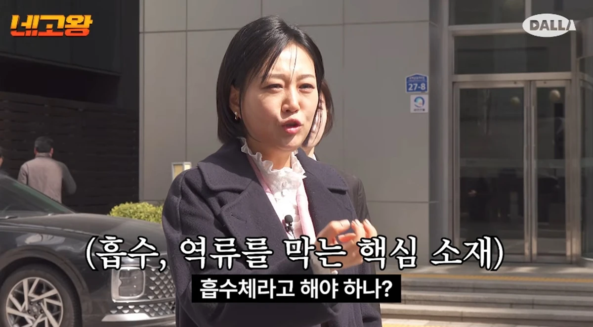 유튜브 채널 '달라스튜디오'