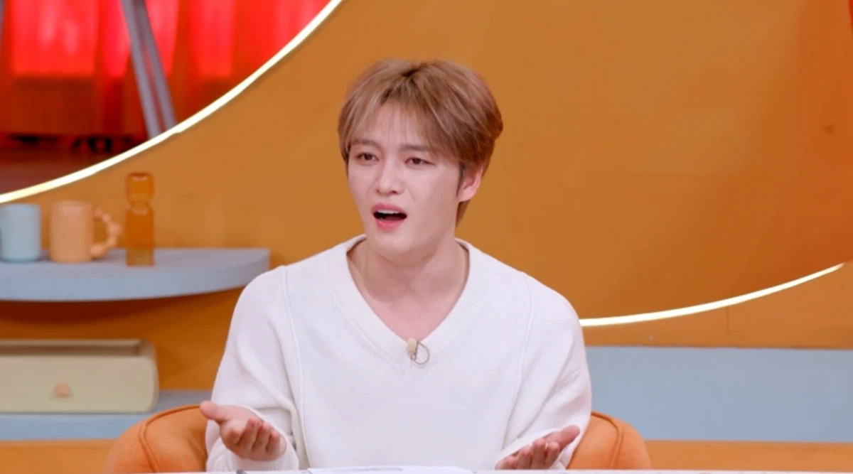 사진= KBS 2TV '신상출시 편스토랑'