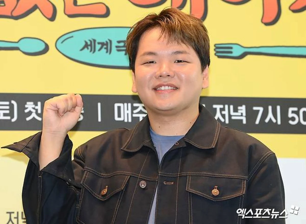 곽튜브 / 엑스포츠뉴스 DB