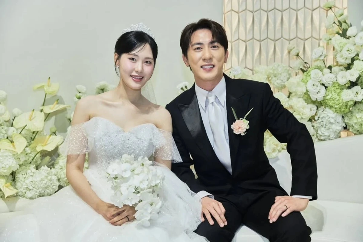 '숏박스' 엄지윤, 김원훈