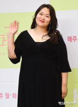 실종 이틀 만에 발견한 속초 어선 선장, 하재숙 남편이 찾았다 [★해시태그]