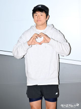 기안84 ‘마음을 담아서’[엑's HD포토]