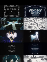 커피 CF, 투바투 뮤비 표절 의혹…"욕먹으라고 박제" 원작자 등판 [엑's 이슈]