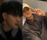 엑소 출신 타오, ♥결혼+300억 매출 속…"심장 검사 받아야" 건강이상설 솔솔 [엑's 이슈]