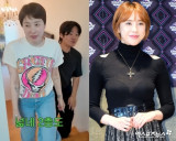 서인영 유튜브 PD, '과도한 개입' 여론 의식했나…"불편하셨죠?" 직접 등판 [엑's 이슈]