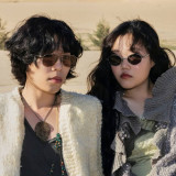 악뮤 신곡 댓글창에 무슨 일이…"우리 딸 하늘나라로"·"암 환자입니다" 눈물 쏟아진 사연들 왜? [엑's 이슈]