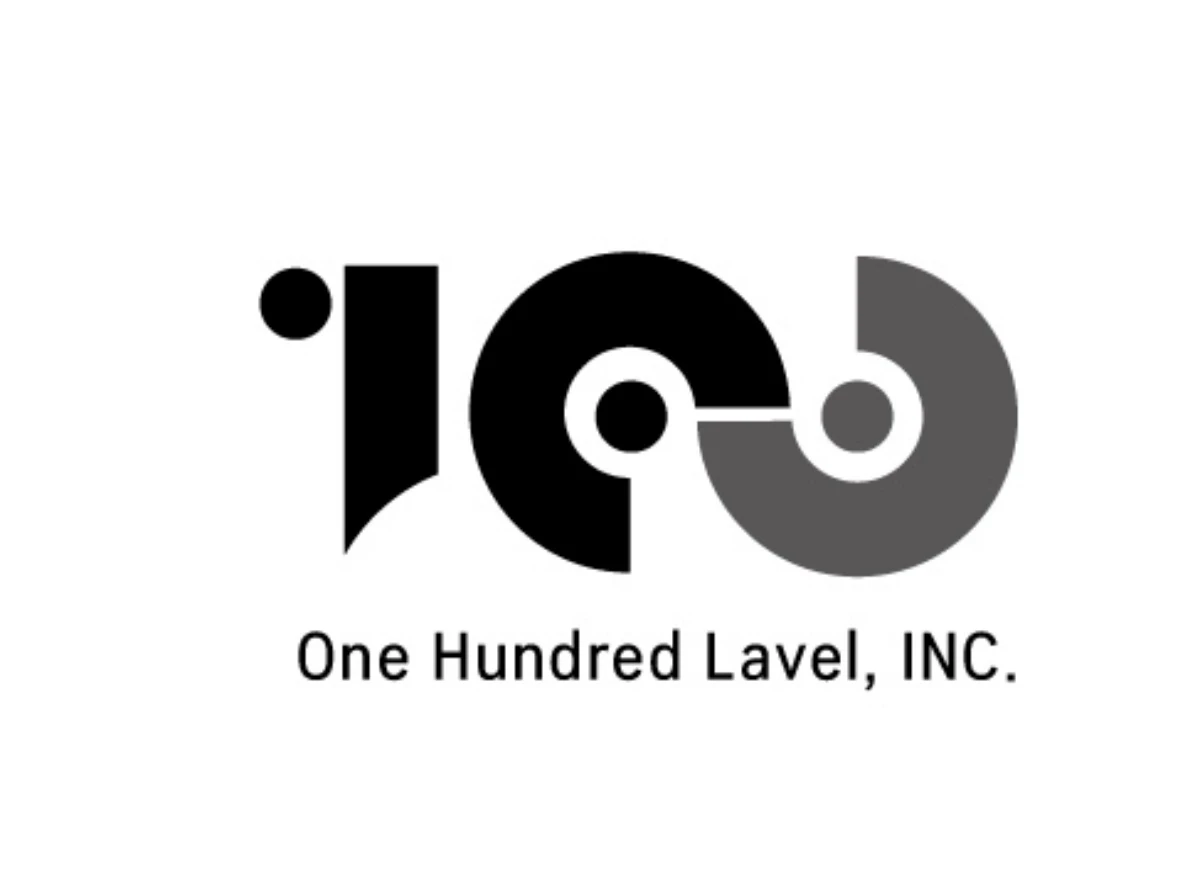 원헌드레드레이블