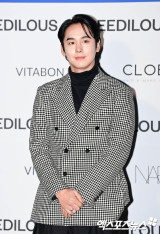 김상혁, '전처 저격' 당하더니…이혼 편집 성공했다 "중재 안 했겠냐" [엑's 이슈]