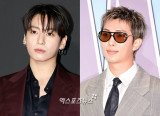"서른 넘은 독립된 개체"…방탄소년단 RM→정국, 해체 언급·욕설 라방 논란에 '심경 고백' (엑's 현장)[종합]