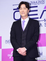 '환자 사망 사고' 양재웅 병원, 3개월 업무정지 처분 후 폐업 완료