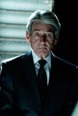 '배트맨 비긴즈' 존 놀란, 87세로 사망…크리스토퍼 놀란 "삼촌 너무 그리워" [엑's 할리우드]