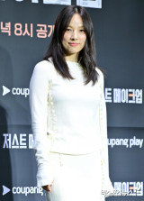 이효리, 오늘(12일) 부친상…남편 이상순과 슬픔 속 빈소 지키는 중