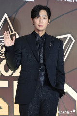 이상엽, ♥금융인 아내 얼마나 예쁘길래…이미주·전소민도 "진짜 미인" 인정 (지편한세상)