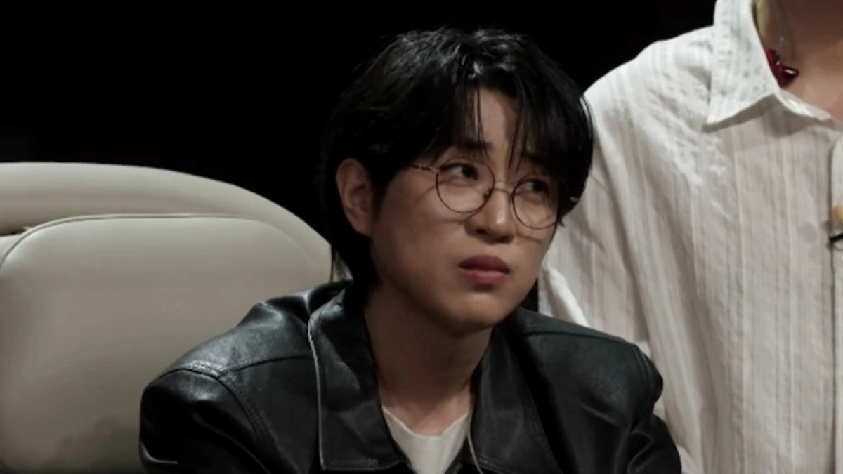 '1등들' 방송 화면