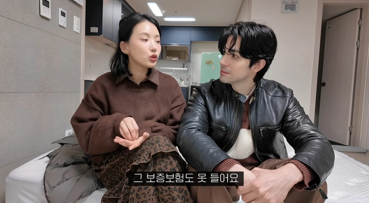 유튜브 채널 '로부부'