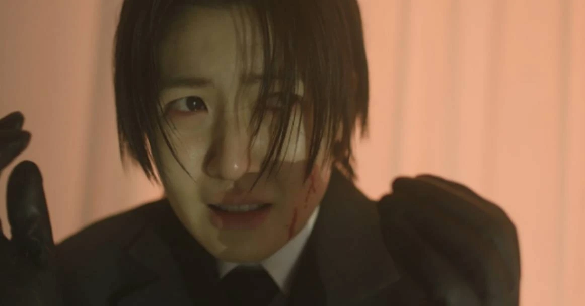 tvN '대한민국에서 건물주 되는 법'