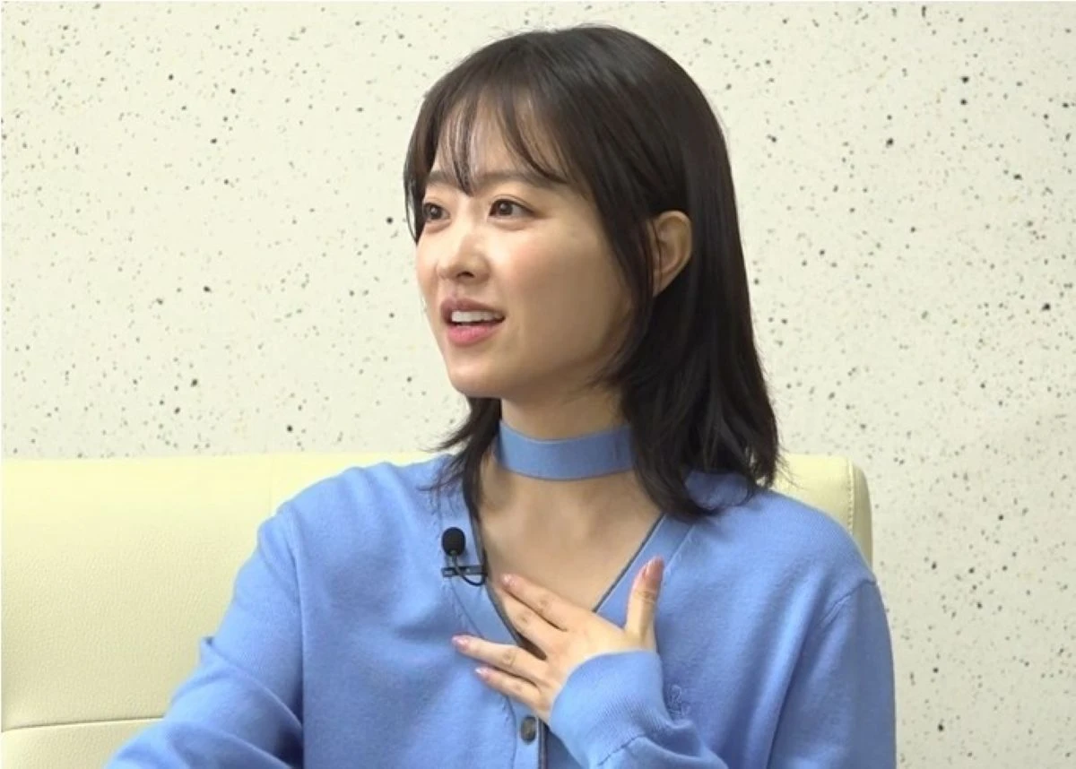 SBS '틈만 나면,'