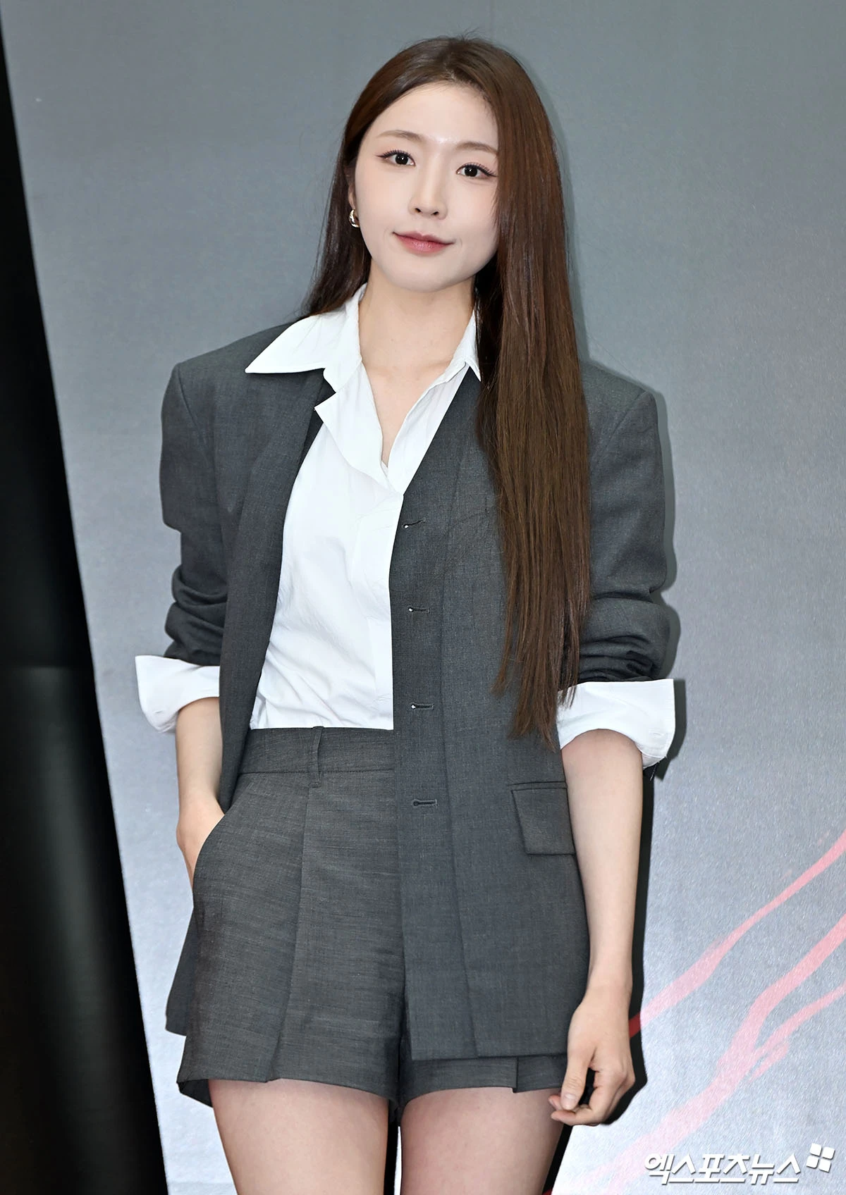 엑스포츠뉴스 김한준 기자, 성해은