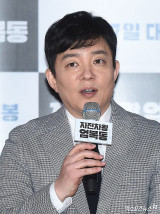 이범수, 두번째 결혼도 실패했다…"이혼에 승자 없어, 둘 다 아프다" 속내 고백 (미우새)[전일야화]