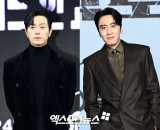 이광수 사생팬 피해에 나선 유재석이 실화라고?…정성일 파격 행보 화제 [엑's 이슈]