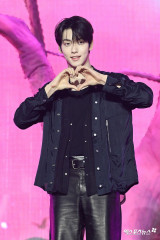 TXT 수빈 '잘생김의 정석'[엑's HD포토]