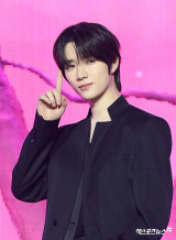 TXT 범규 '하루에 하루만 더'[엑's HD포토]