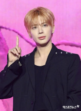 TXT 태현 '하루에 하루만 더'[엑's HD포토]