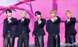 '전원 재계약' 투모로우바이투게더, 7TH YEAR로 컴백[엑's HD포토]