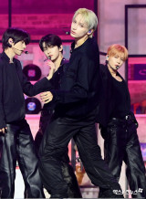 TXT 휴닝카이 '도입부 장인'[엑's HD포토]