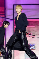 TXT 연준 '멋짐 흩날리며'[엑's HD포토]