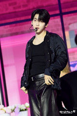 TXT 수빈 '농염한 눈빛'[엑's HD포토]