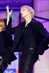 TXT 휴닝카이 '성숙해진 분위기'[엑's HD포토]