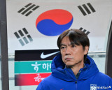 "한국 축구, 내분으로 흔들려" 따끔한 지적→"손흥민∙이강인∙김민재 있어도 문제"…A조, 日 매체 선정 죽음의 조 8위 "모두 해볼만"
