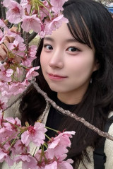 '김태현♥' 최연수, 임신 후 15kg 찐 근황 턱살 미쳐, 얼굴 너무 커졌다 [★해시태그]